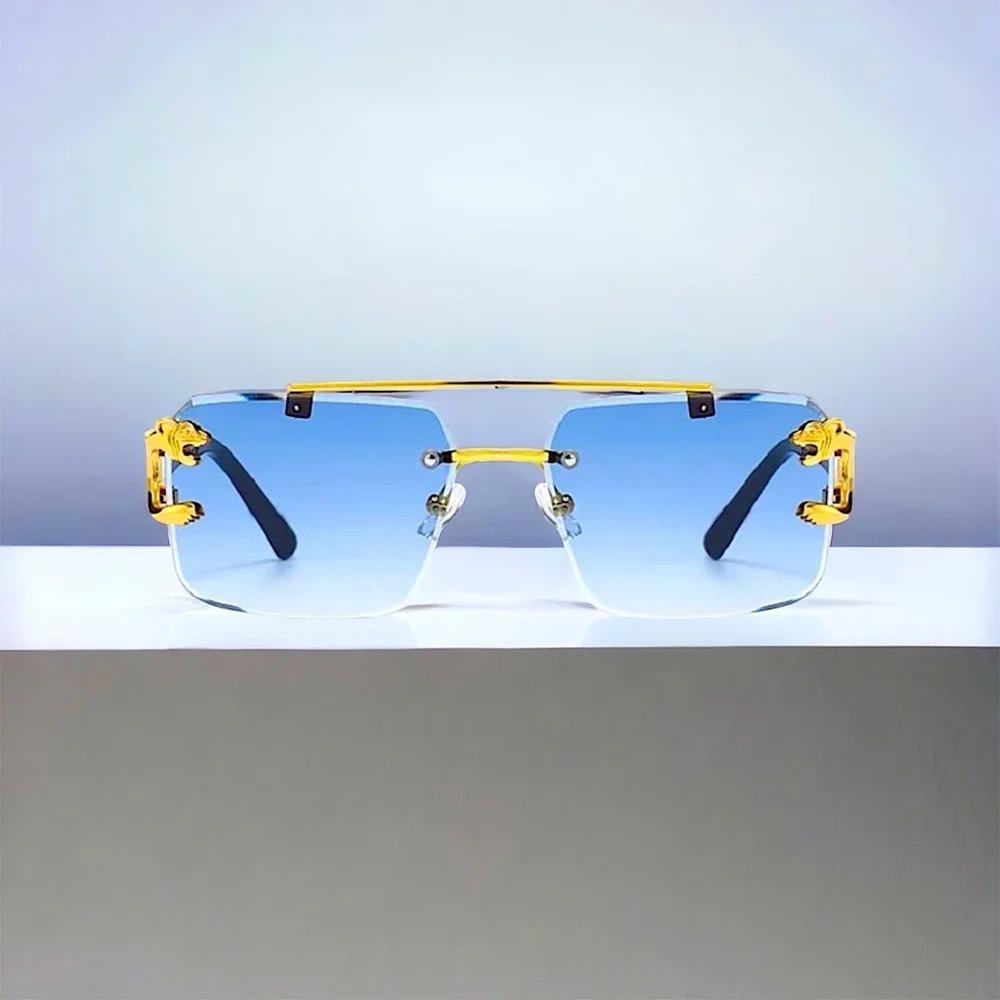Unisex Sunglasses